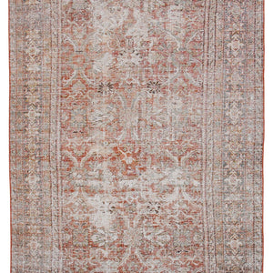 37741 MAHAL 7'4" x 11'1"