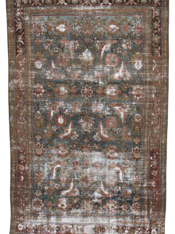 37742 MAHAL 5'3" x 8'1"