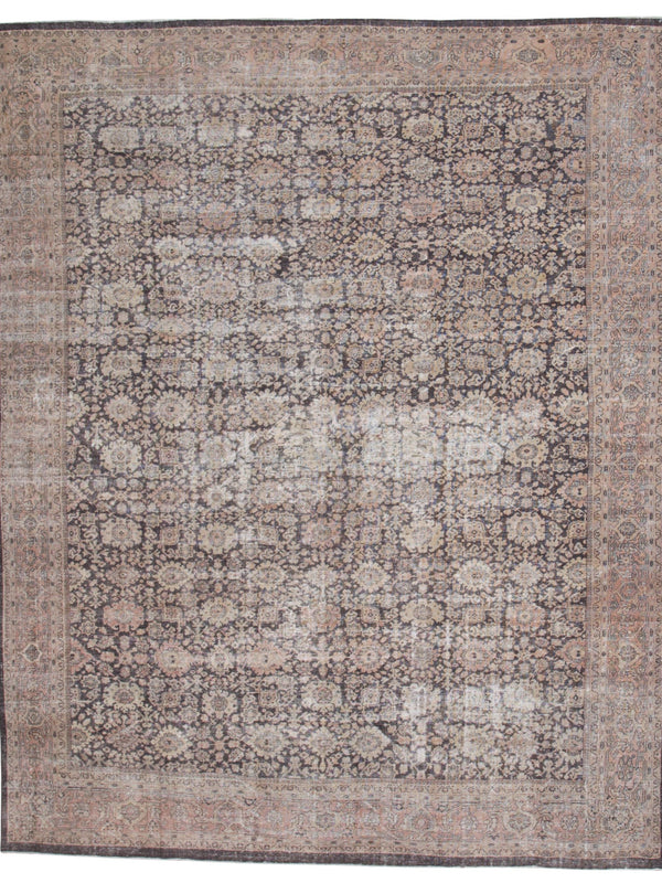 37744 MAHAL 10'0" x 12'6"