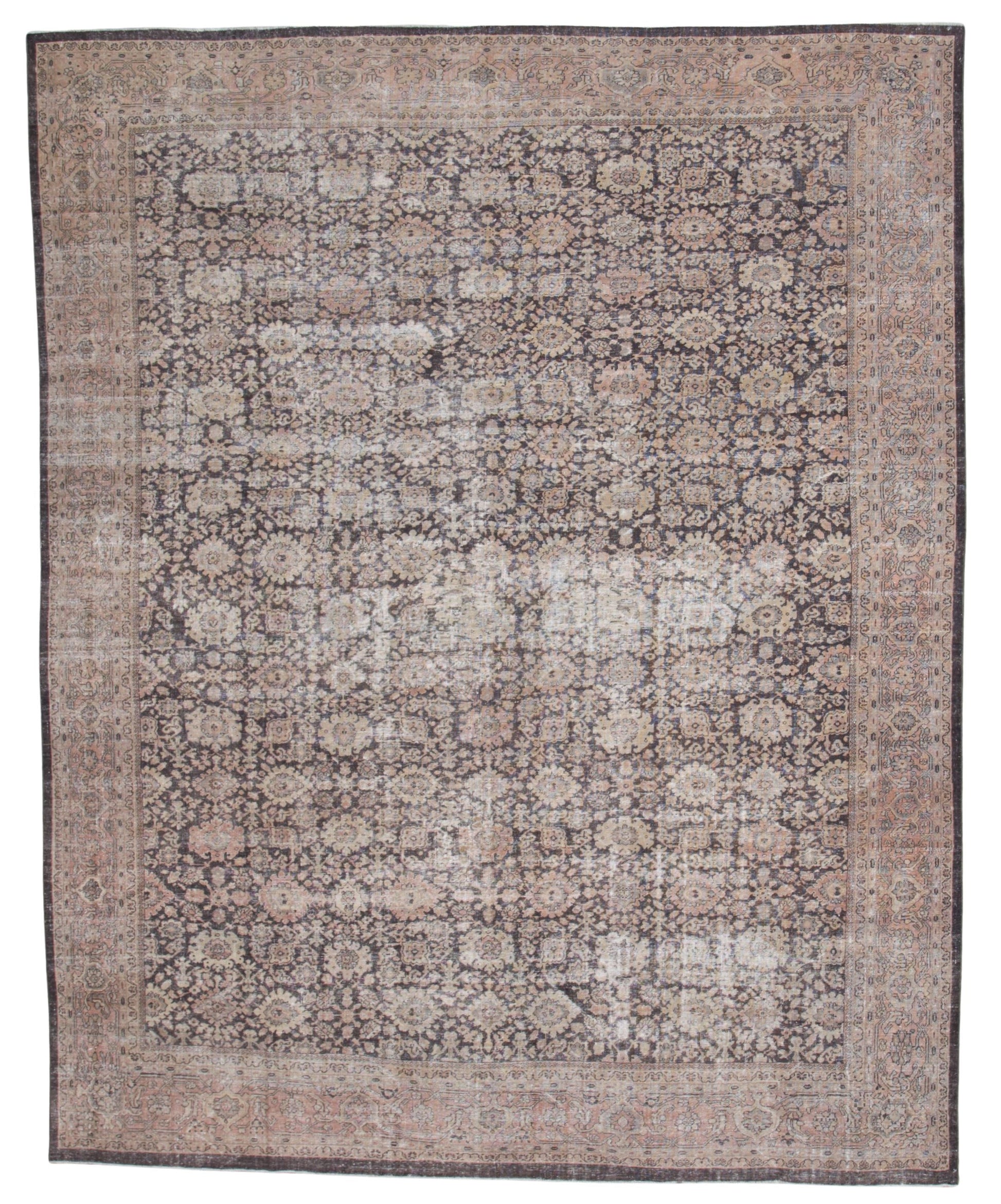 37744 MAHAL 10'0" x 12'6"