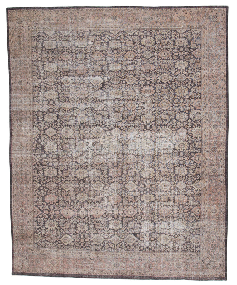 37744 Mahal 10 x 12'6"