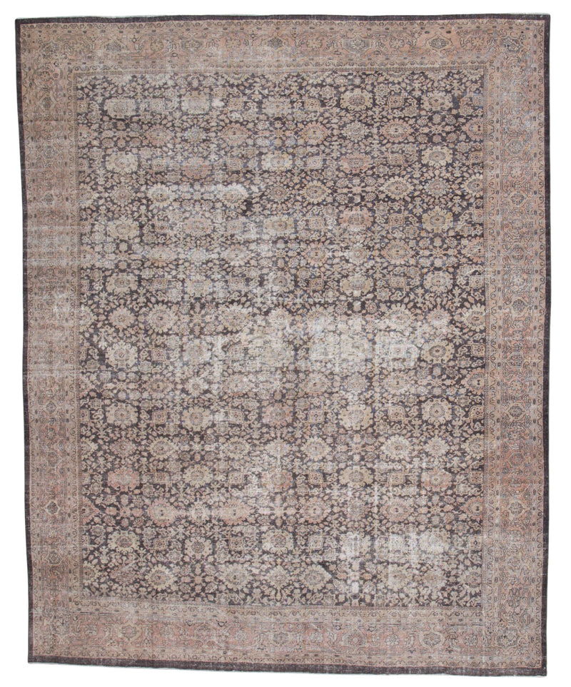 37744 MAHAL 10'0" x 12'6"