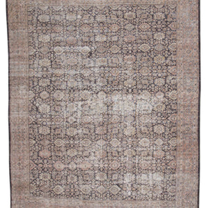 37744 MAHAL 10'0" x 12'6"