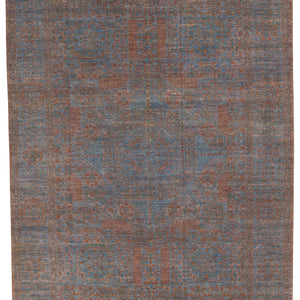 37749 MAMLUK 6'9" x 9'7"