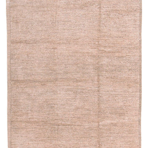 37752 FINE AGHAN WEAVE 4'10" x 7'0"