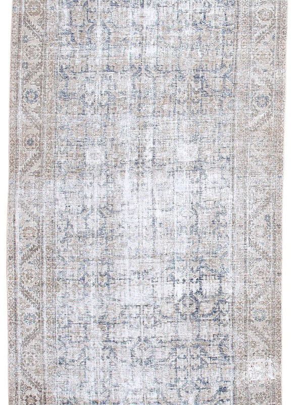 37818 MALAYER 4'9" x 13'1"