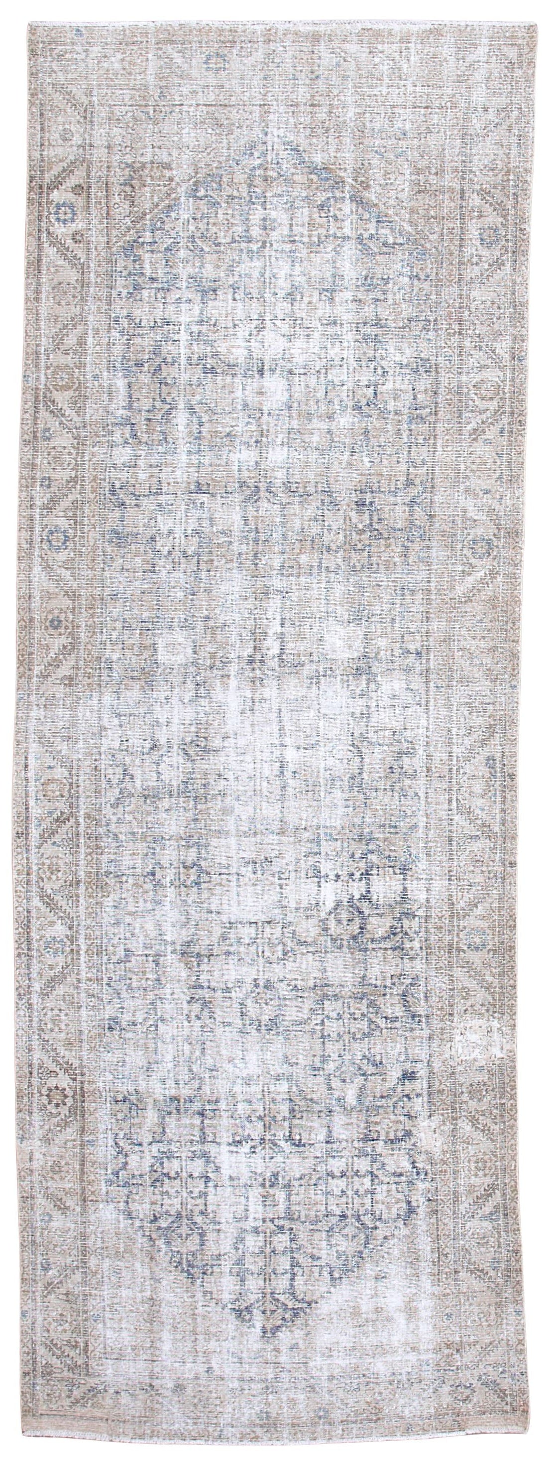 37818 MALAYER 4'9" x 13'1"