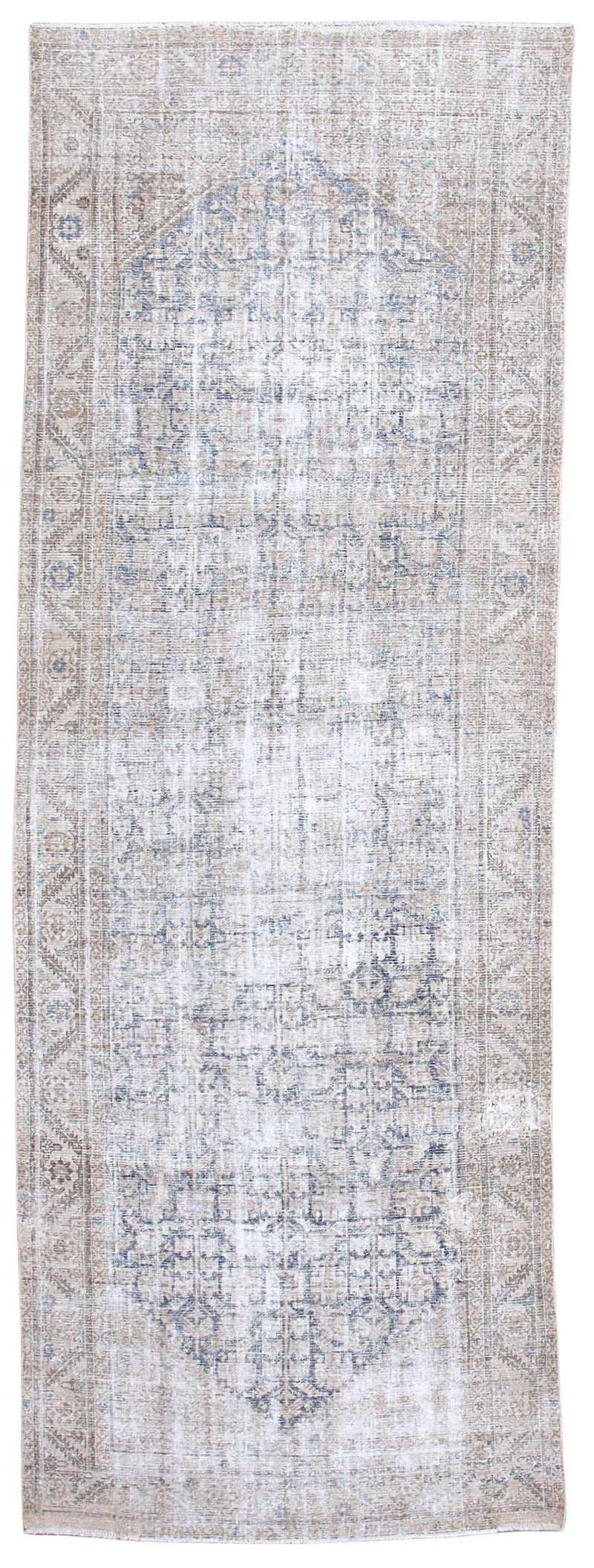 37818 MALAYER 4'9" x 13'1"