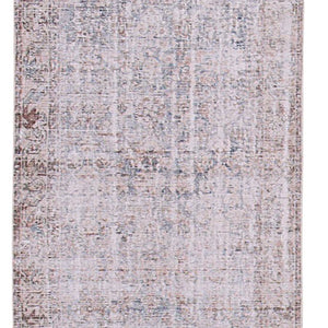 37819 MALAYER 2'10" x 12'11"
