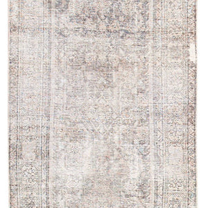 37820 MALAYER 3'4" x 16'8"