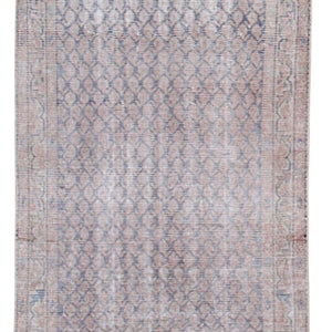37821 MALAYER 3'4" x 10'5"