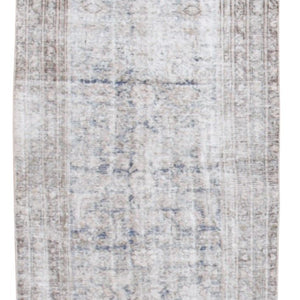 37822 MALAYER 2'11" x 9'8"