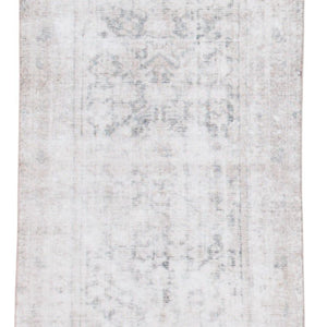 37823 MALAYER 3'1" x 11'2"