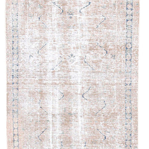 37826 MAHAL 3'5" x 9'10"