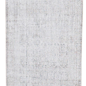 37827 MALAYER 3'3" x 12'7"