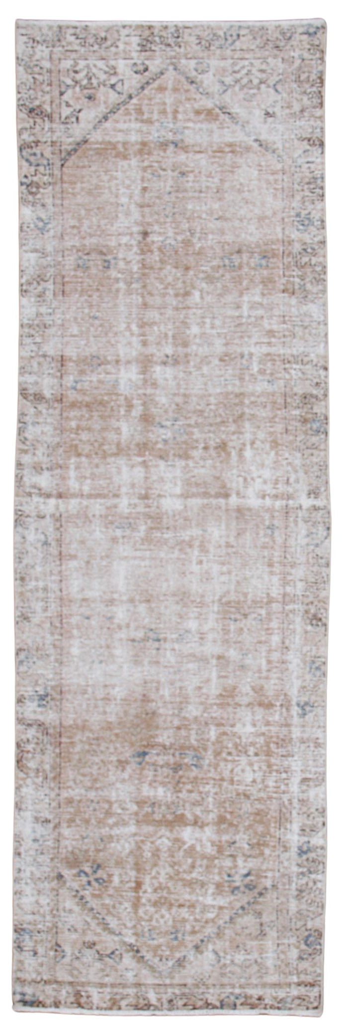 37829 MALAYER 3'0" x 9'4"