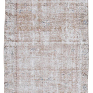 37829 MALAYER 3'0" x 9'4"