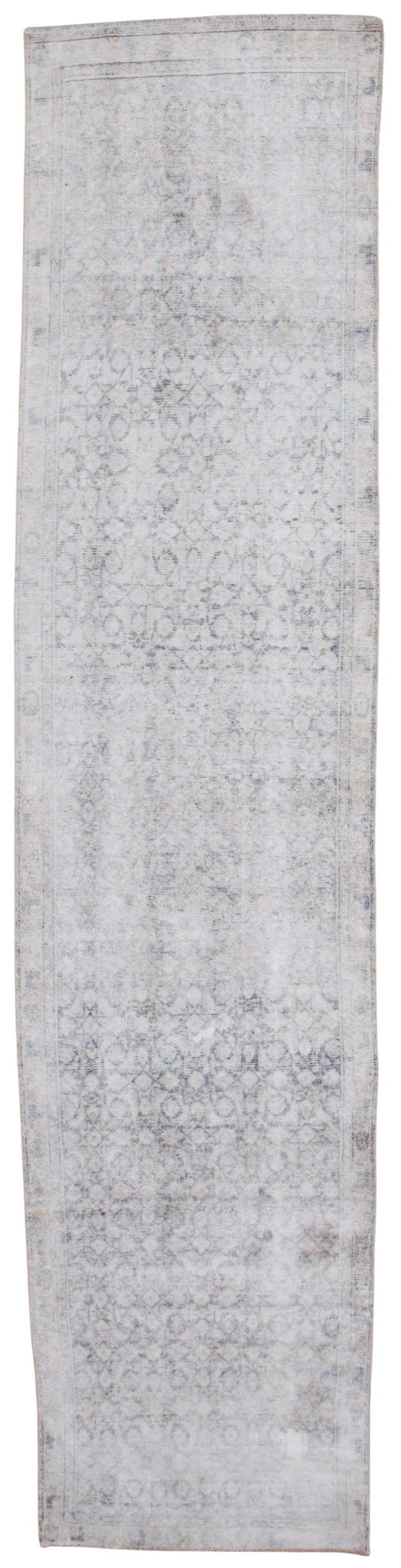 37832 MALAYER 3'6" x 14'10"