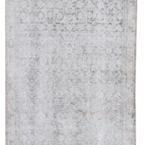 37832 MALAYER 3'6" x 14'10"