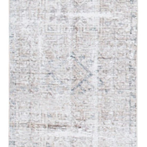 37834 KARAJA 2'3" x 9'8"