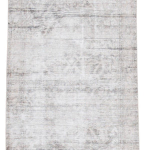 37836 MALAYER 3'2" x 9'0"