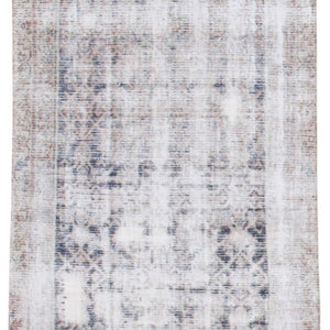 37837 MALAYER 2'11" x 12'5"