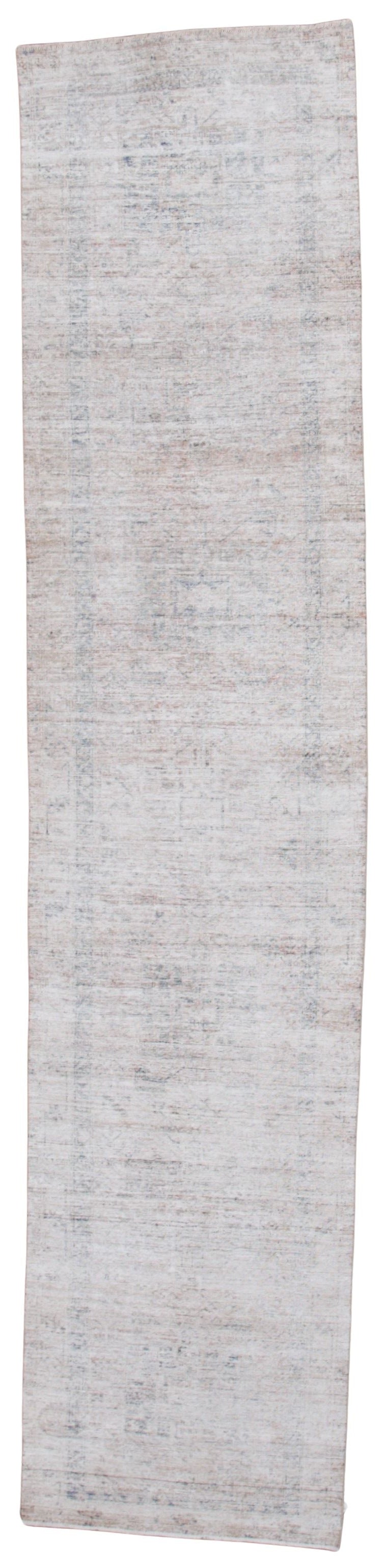 37838 KARAJA 3'2" x 13'11"