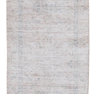 37838 KARAJA 3'2" x 13'11"
