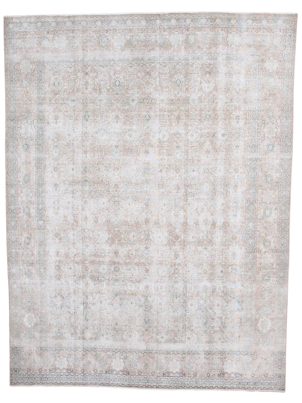 37840 MAHAL 9'7" x 12'7"