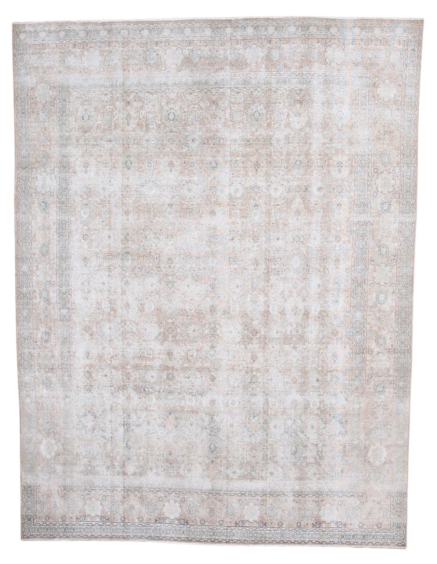 37840 MAHAL 9'7" x 12'7"