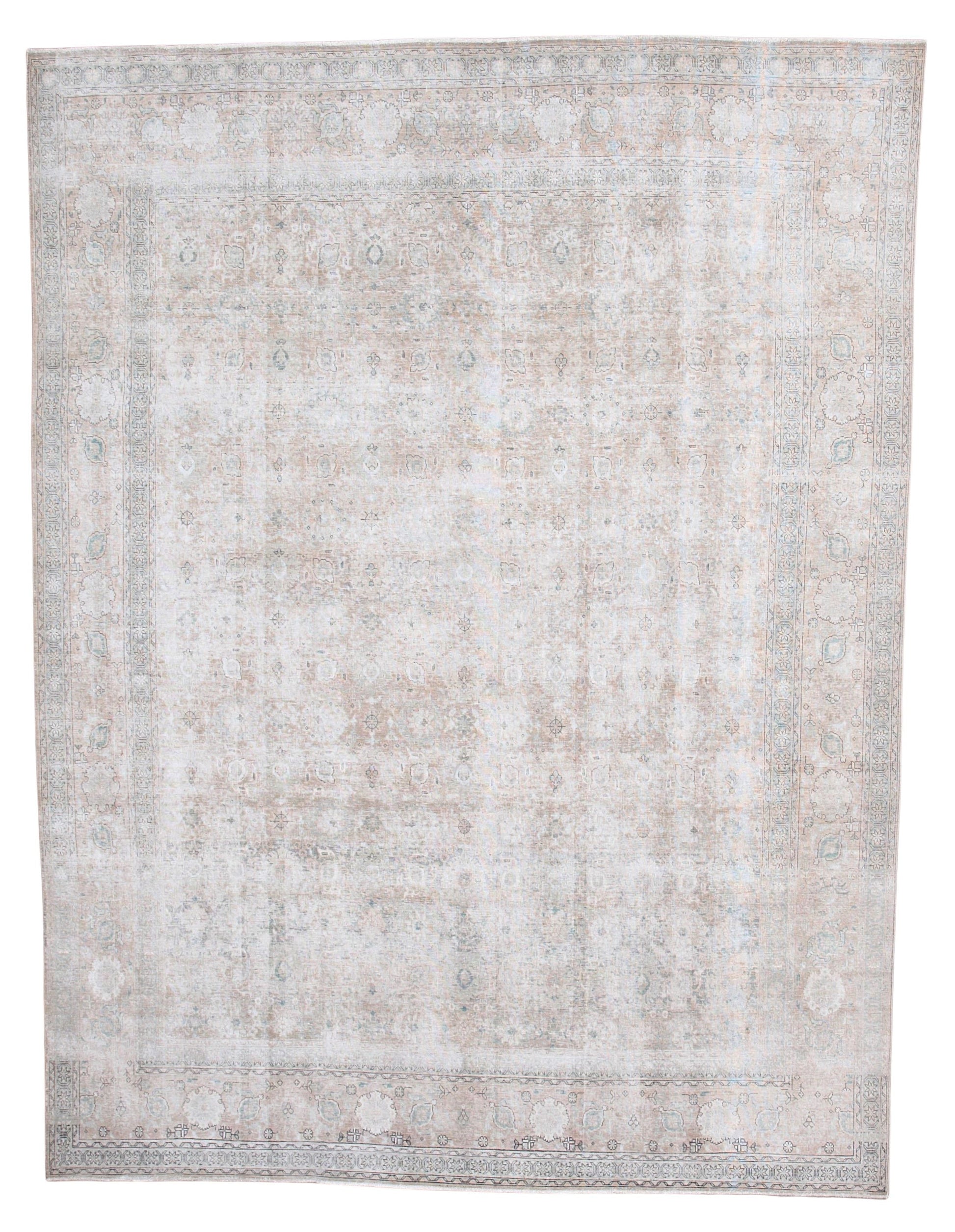 37840 MAHAL 9'7" x 12'7"