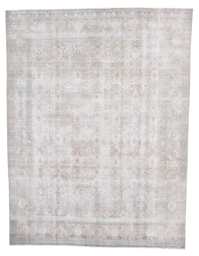 37840 MAHAL 9'7" x 12'7"