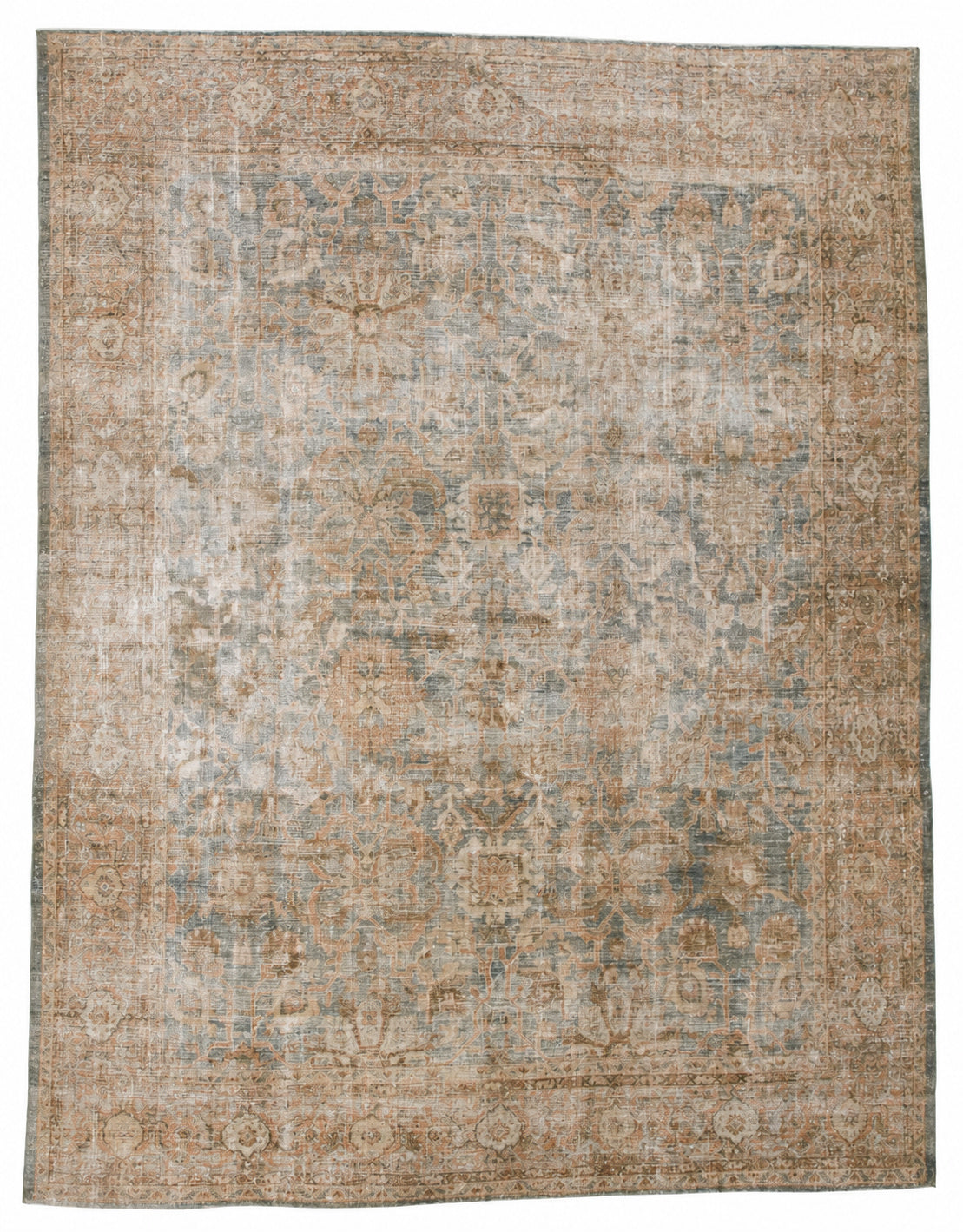 39771 MAHAL N 10'5" x 13'8"