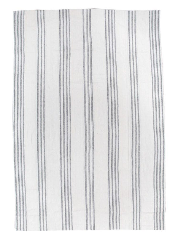10023911 TURKISH STRIPES