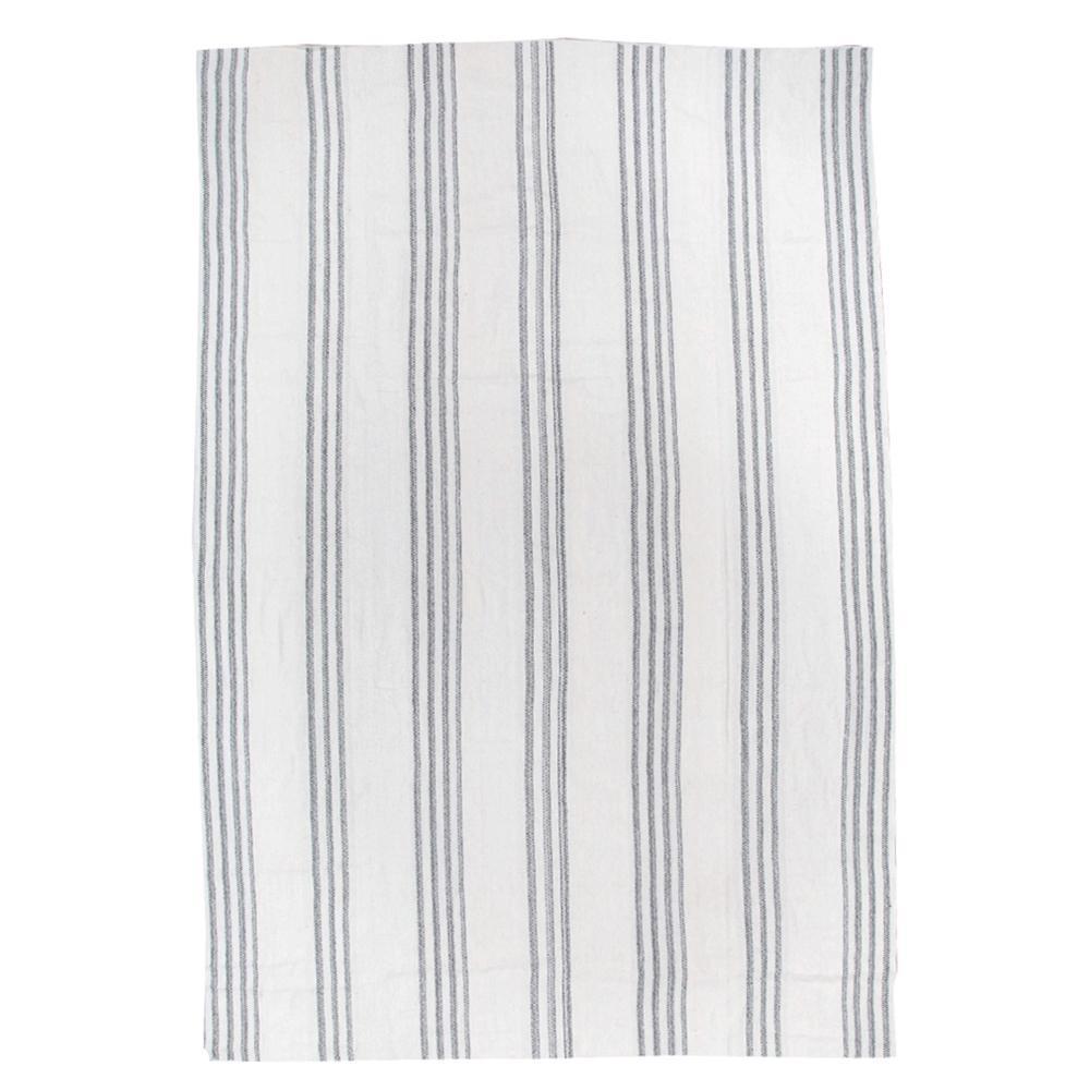 10023911 TURKISH STRIPES