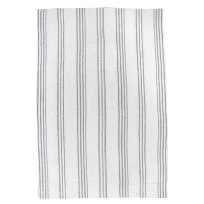 10023911 TURKISH STRIPES