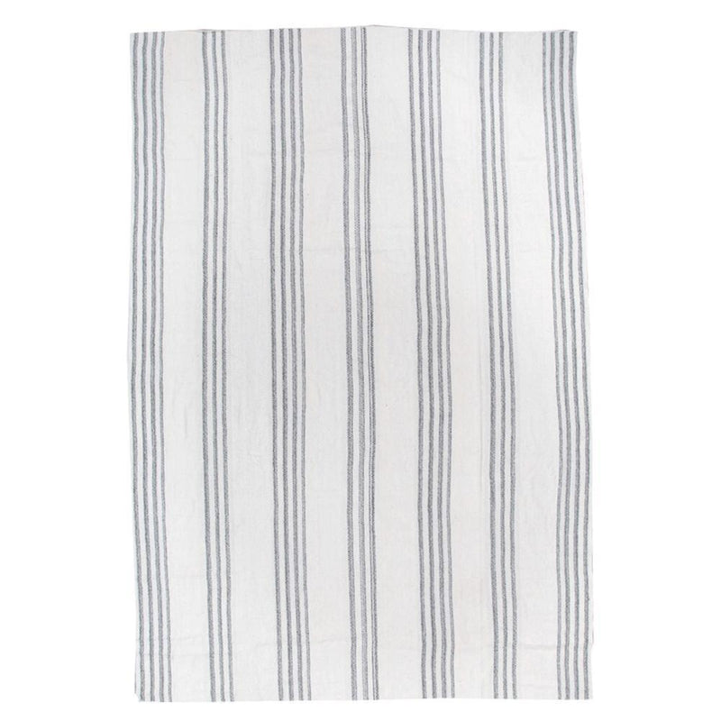 10023911 TURKISH STRIPES