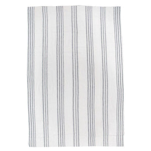 10023911 TURKISH STRIPES