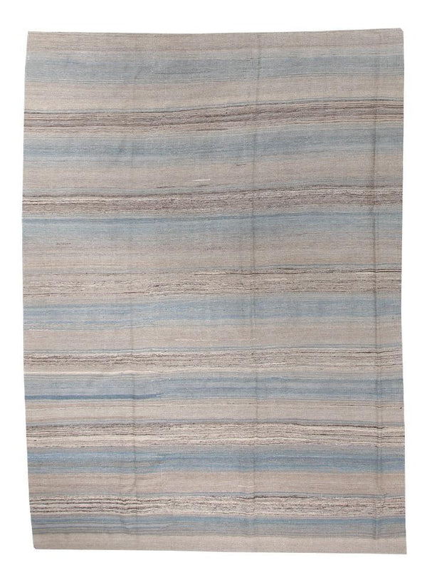 10023665 FINE AFGHAN KILIM