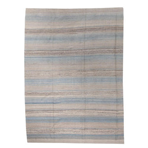 10023665 FINE AFGHAN KILIM