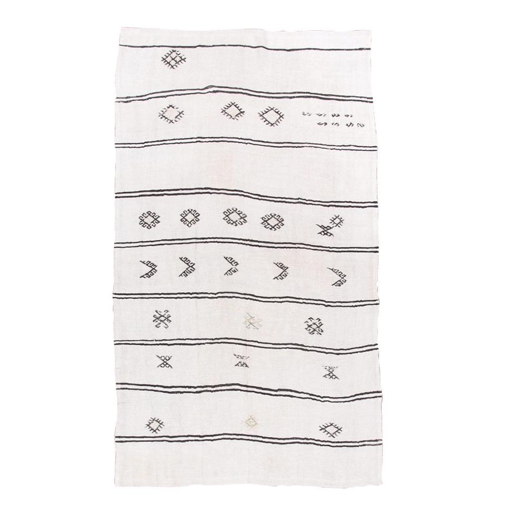 10023139 KENDER STRIPES