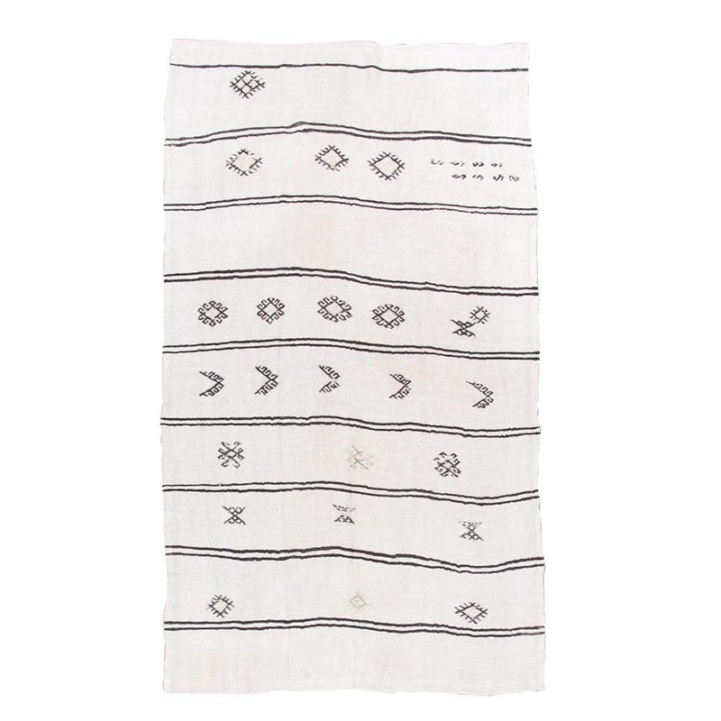 10023139 KENDER STRIPES