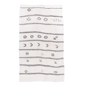 10023139 KENDER STRIPES