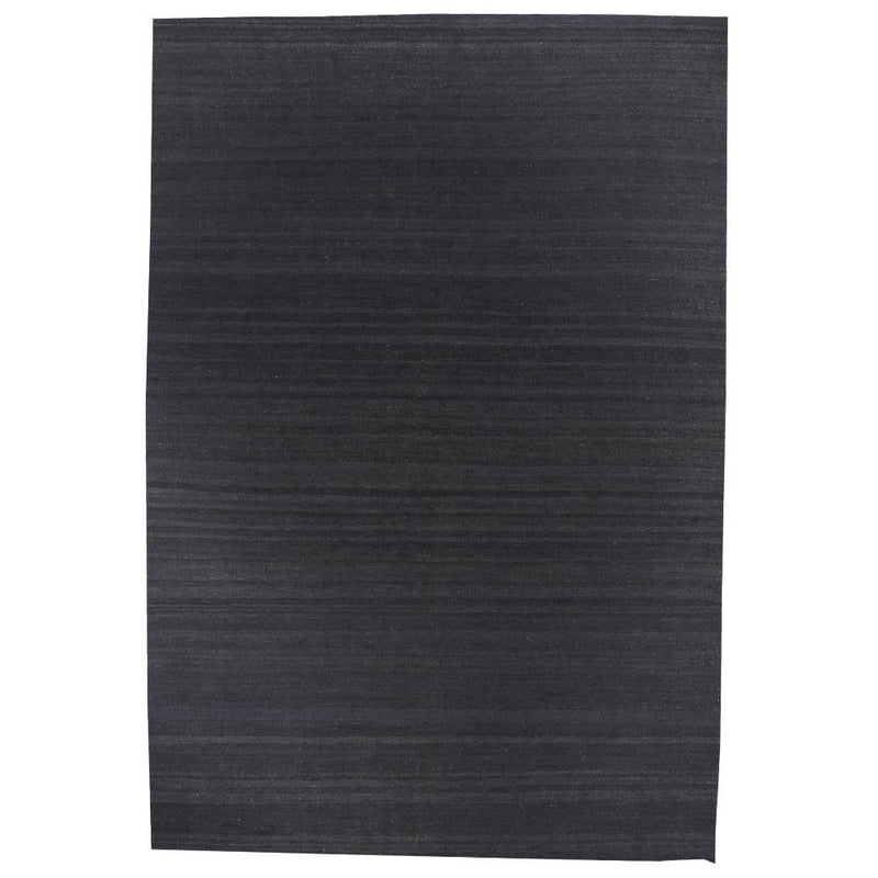 10023510 JUTE DHURRIE