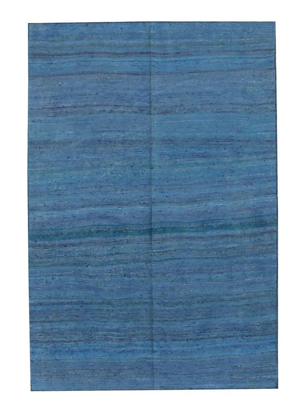 10022051 KILIM