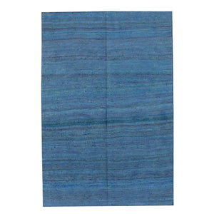 10022051 KILIM