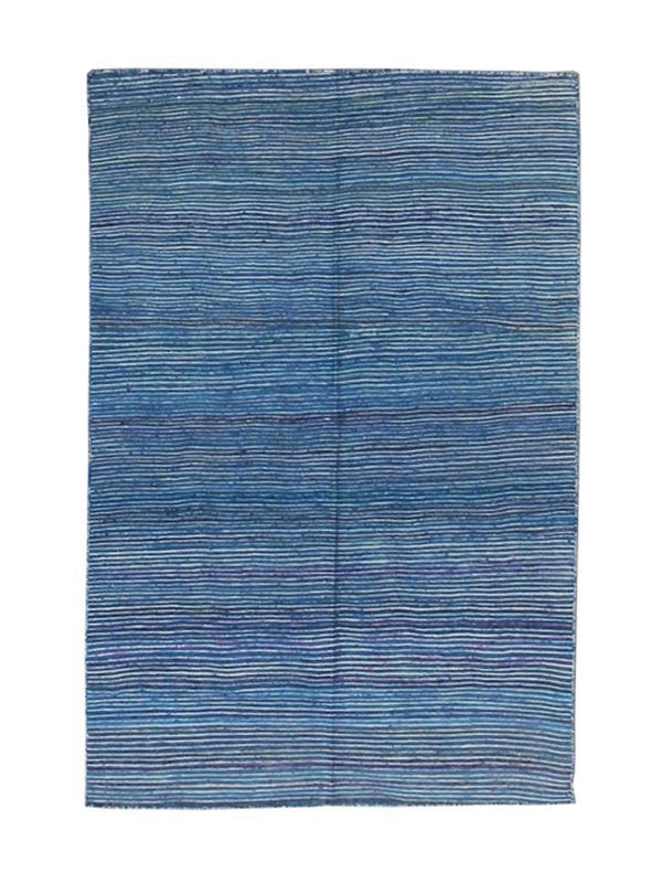 10022048 KILIM MODERN