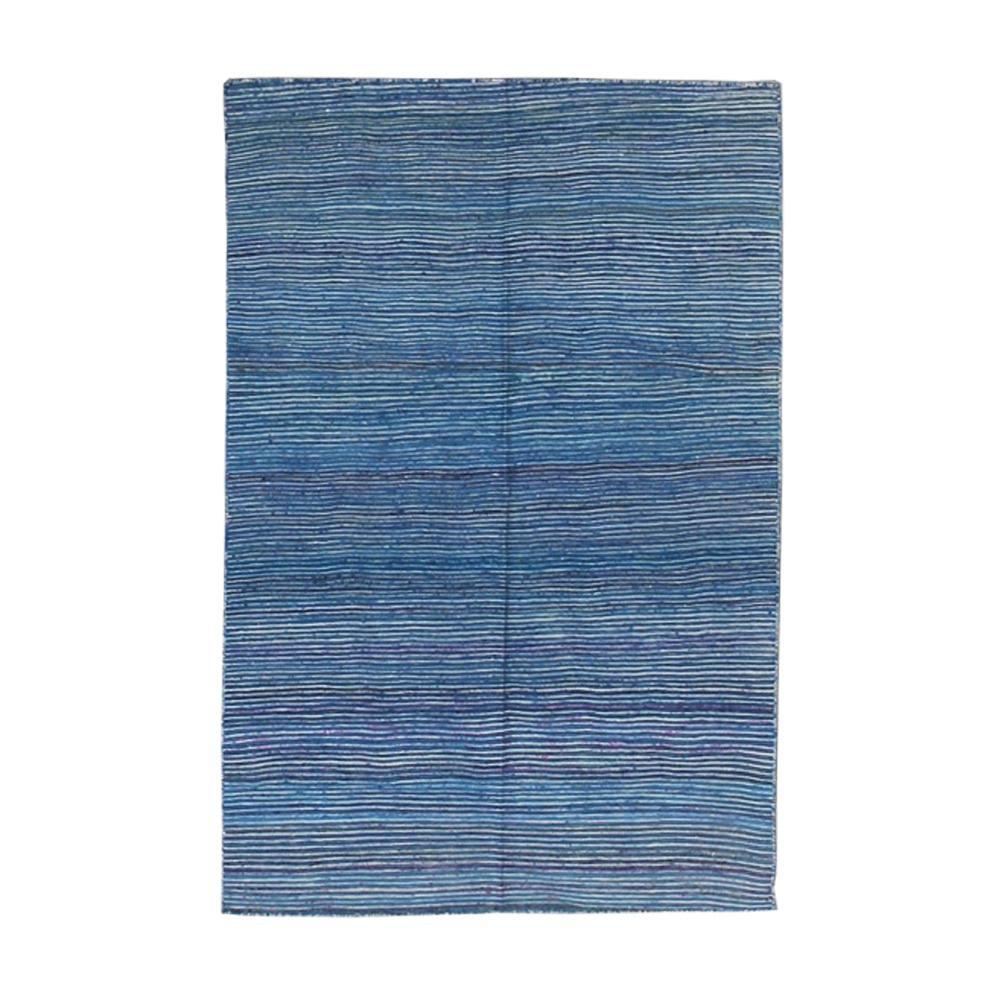10022048 KILIM MODERN