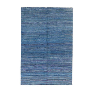 10022048 KILIM MODERN