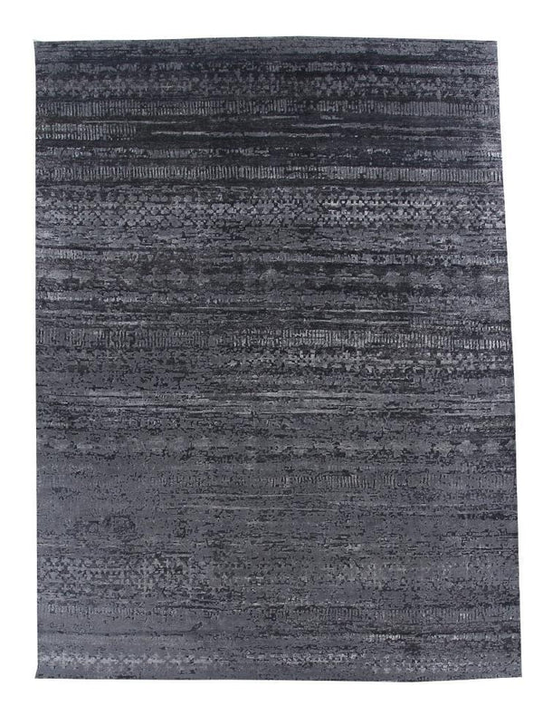 10024280 FINE INDIAN BERBER